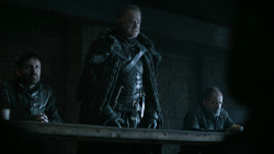 extant_GameOfThrones_6x01-TheRedWoman_0690