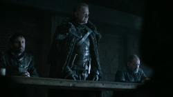 extant_GameOfThrones_6x01-TheRedWoman_0691