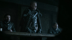 extant_GameOfThrones_6x01-TheRedWoman_0692