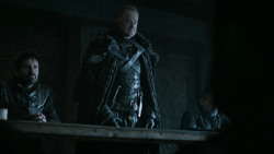 extant_GameOfThrones_6x01-TheRedWoman_0693