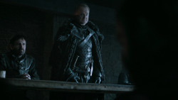 extant_GameOfThrones_6x01-TheRedWoman_0694
