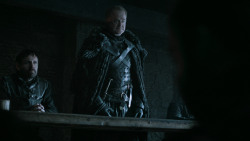 extant_GameOfThrones_6x01-TheRedWoman_0695