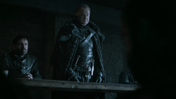 extant_GameOfThrones_6x01-TheRedWoman_0696