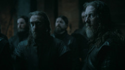 extant_GameOfThrones_6x01-TheRedWoman_0698