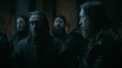 extant_GameOfThrones_6x01-TheRedWoman_0699