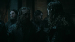 extant_GameOfThrones_6x01-TheRedWoman_0700