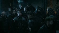 extant_GameOfThrones_6x01-TheRedWoman_0702