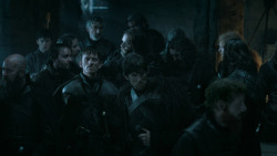 extant_GameOfThrones_6x01-TheRedWoman_0703