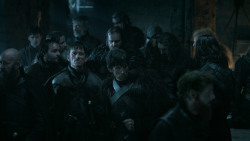 extant_GameOfThrones_6x01-TheRedWoman_0704