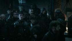 extant_GameOfThrones_6x01-TheRedWoman_0705