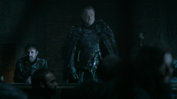 extant_GameOfThrones_6x01-TheRedWoman_0706