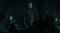 extant_GameOfThrones_6x01-TheRedWoman_0707