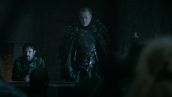 extant_GameOfThrones_6x01-TheRedWoman_0708