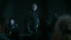 extant_GameOfThrones_6x01-TheRedWoman_0709