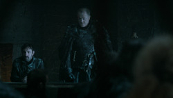 extant_GameOfThrones_6x01-TheRedWoman_0710