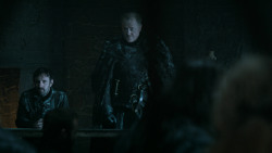 extant_GameOfThrones_6x01-TheRedWoman_0711