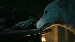 extant_GameOfThrones_6x01-TheRedWoman_0713