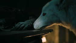 extant_GameOfThrones_6x01-TheRedWoman_0714