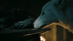 extant_GameOfThrones_6x01-TheRedWoman_0716