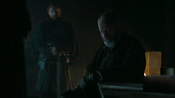 extant_GameOfThrones_6x01-TheRedWoman_0721