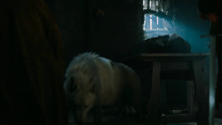 extant_GameOfThrones_6x01-TheRedWoman_0724