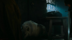 extant_GameOfThrones_6x01-TheRedWoman_0726