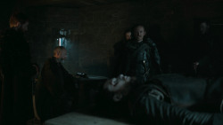 extant_GameOfThrones_6x01-TheRedWoman_0727