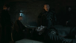 extant_GameOfThrones_6x01-TheRedWoman_0729