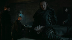 extant_GameOfThrones_6x01-TheRedWoman_0733