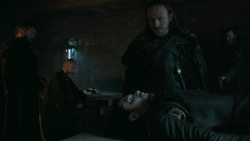 extant_GameOfThrones_6x01-TheRedWoman_0734