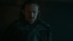 extant_GameOfThrones_6x01-TheRedWoman_0735