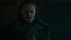 extant_GameOfThrones_6x01-TheRedWoman_0736