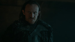 extant_GameOfThrones_6x01-TheRedWoman_0737