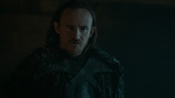 extant_GameOfThrones_6x01-TheRedWoman_0738