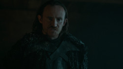 extant_GameOfThrones_6x01-TheRedWoman_0739