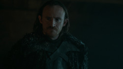 extant_GameOfThrones_6x01-TheRedWoman_0740