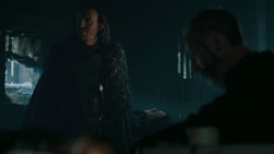 extant_GameOfThrones_6x01-TheRedWoman_0744