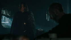 extant_GameOfThrones_6x01-TheRedWoman_0745