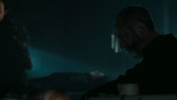extant_GameOfThrones_6x01-TheRedWoman_0748