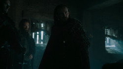 extant_GameOfThrones_6x01-TheRedWoman_0751