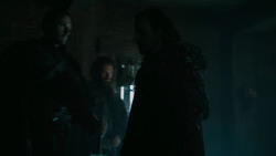 extant_GameOfThrones_6x01-TheRedWoman_0752