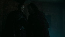 extant_GameOfThrones_6x01-TheRedWoman_0753