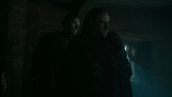 extant_GameOfThrones_6x01-TheRedWoman_0755