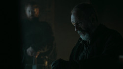 extant_GameOfThrones_6x01-TheRedWoman_0757