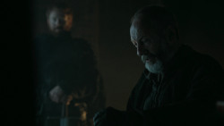 extant_GameOfThrones_6x01-TheRedWoman_0758