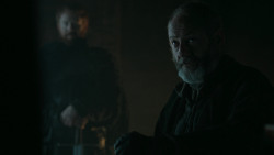 extant_GameOfThrones_6x01-TheRedWoman_0759