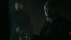 extant_GameOfThrones_6x01-TheRedWoman_0760