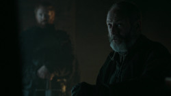 extant_GameOfThrones_6x01-TheRedWoman_0761