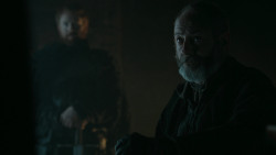 extant_GameOfThrones_6x01-TheRedWoman_0762