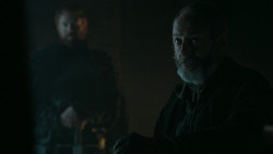 extant_GameOfThrones_6x01-TheRedWoman_0763